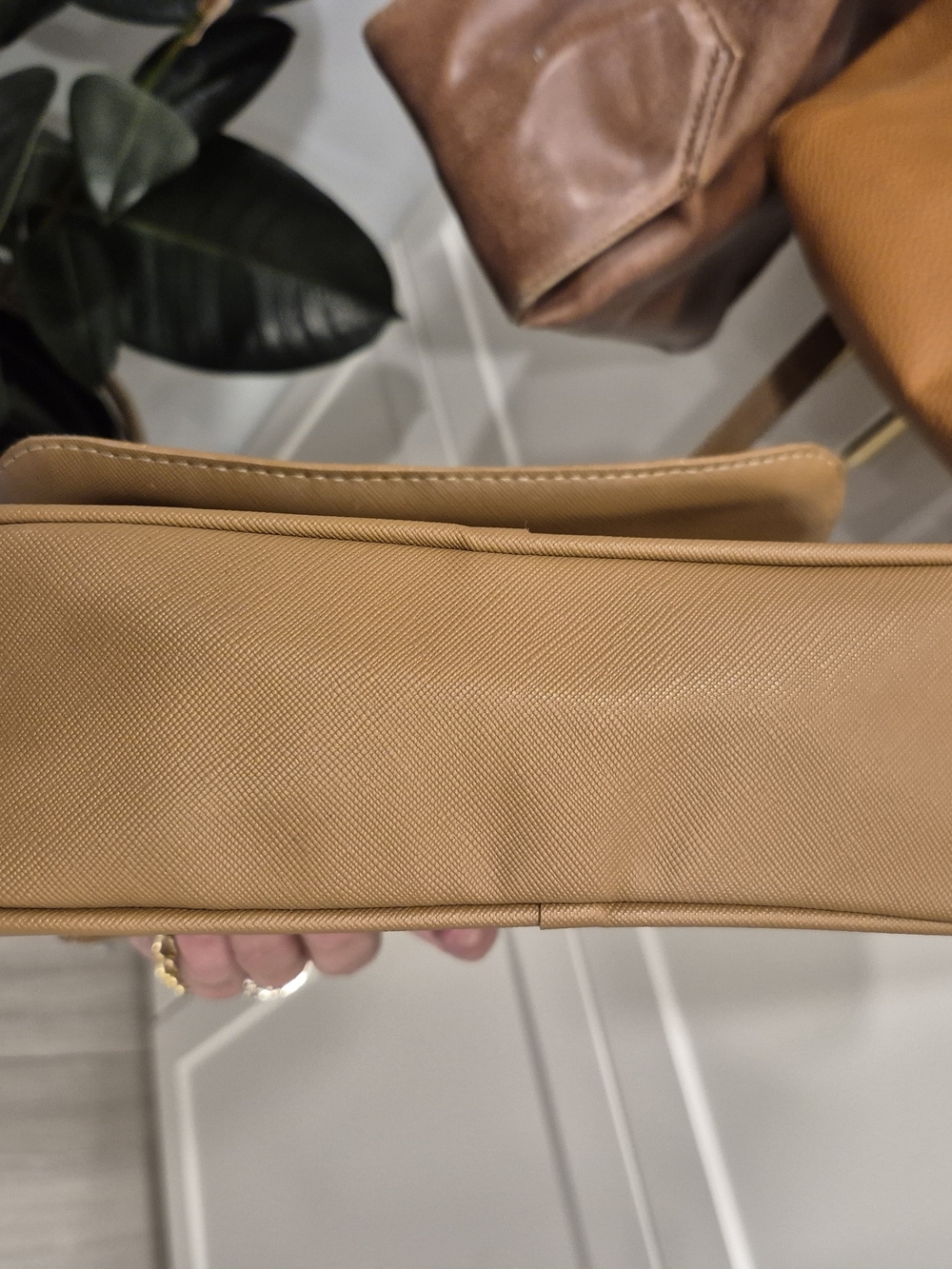 Purse Bundle - Picture 10 of 11